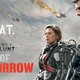 Illustration for article titled iEdge Of Tomorrow/i has been rebranded as iLive Die Repeat/i for home video